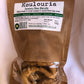 Koulouria – Olive Biscuit (150g approx)