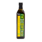 Borakis Organic Cretan XV Olive Oil (750ml)