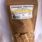 Cinnamon Biscuits (160g approx)