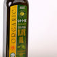 Borakis Organic Cretan XV Olive Oil (750ml)